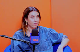 Sepa la madre season-1: La maternidad y la gente metiche