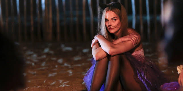 02:20: Biarritz - Mord am Meer | Sixx | 12/12 2025