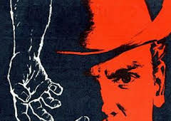 El salario de la violencia