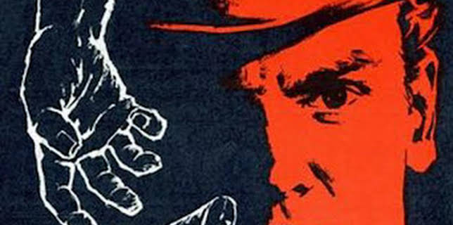 15:50: El salario de la violencia | TPA | 3/8 2026