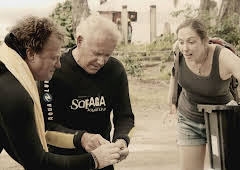 Die legendären Schätze der Tempelritter