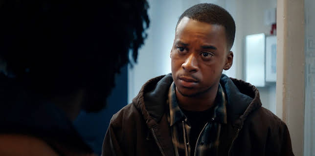 22:10: The Crow Girl: Skjeletter i skapene | NRK 3 | 11/5 2025