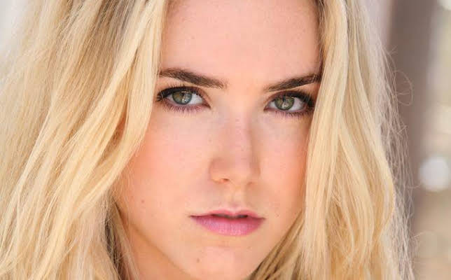 Spencer Locke