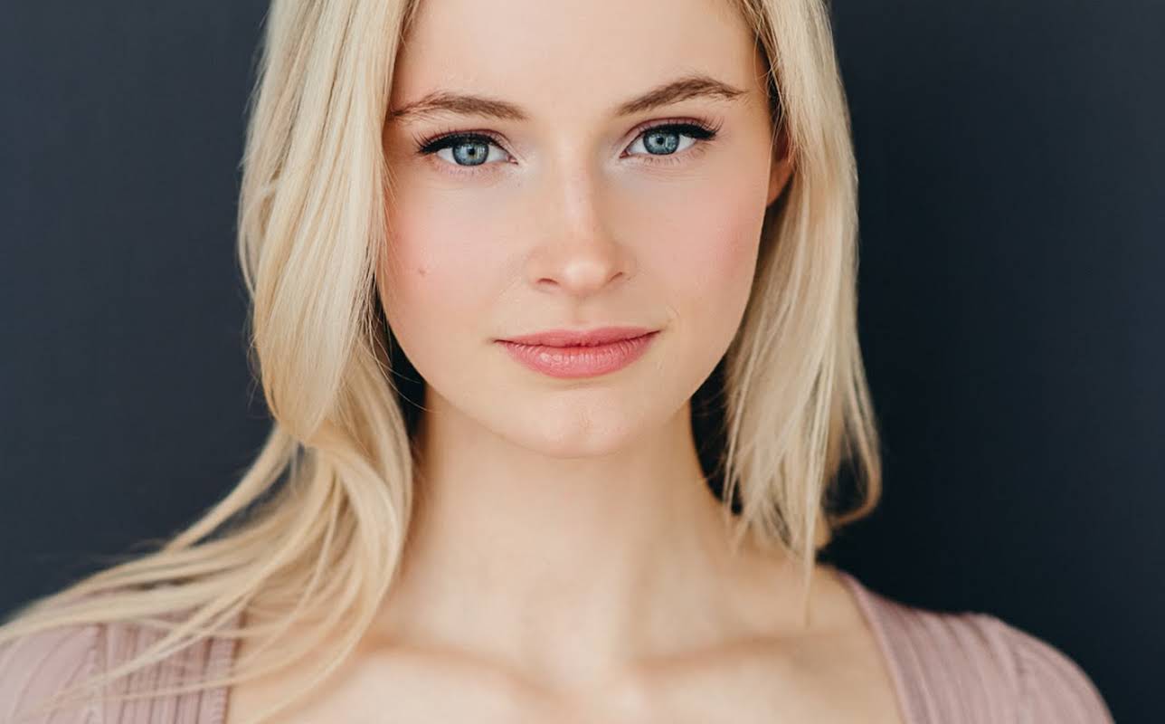 Hannah Galway