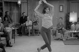 The Dick Van Dyke Show: Season 1: To Tell or Not to Tell