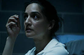 Next of Kin S1: Next of Kin Ep. 4