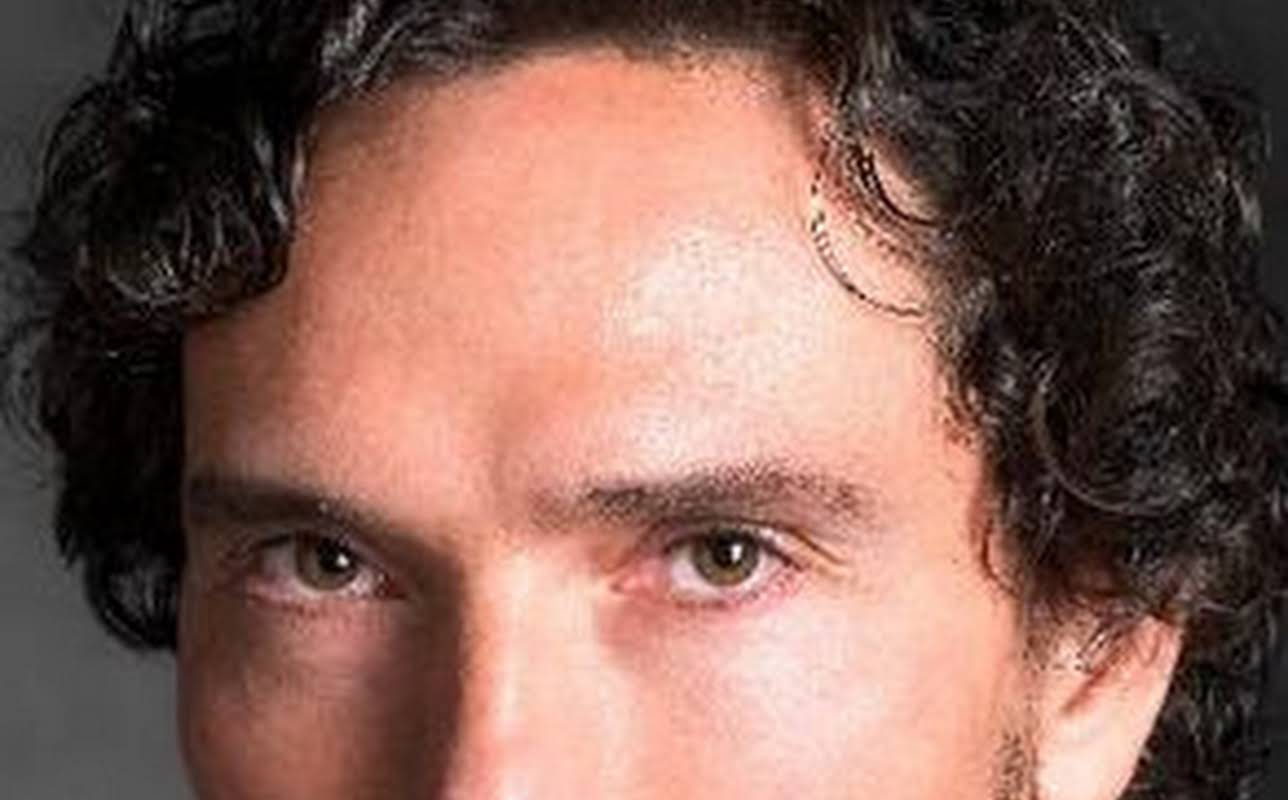 Raúl Sanz