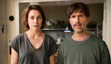 Es ist nur eine Phase, Hase