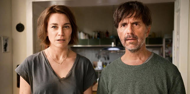 03:05: Es ist nur eine Phase, Hase | WDR Fernsehen | 12/25 2025