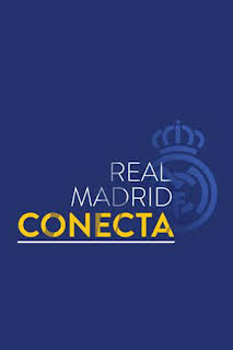 19:30: Real Madrid Conecta | Real Madrid TV | 3/27 2026
