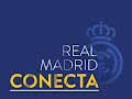 Real Madrid Conecta