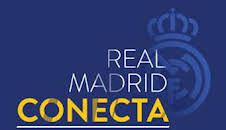 Real Madrid Conecta
