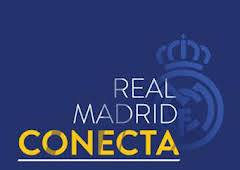 Real Madrid Conecta