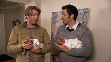 6:00 PM: My Dream Home (S1 E8) (S1) | W | 1/6 2026