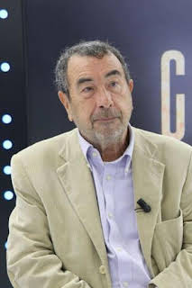 00:50: Classics | 13 TV | 3/28 2026