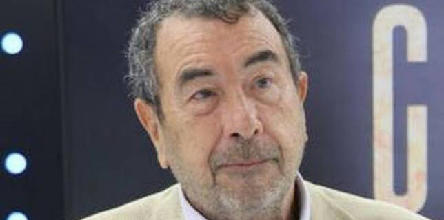 22:20: Classics | 13 TV | 12/12 2025