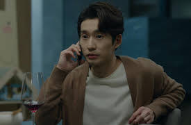 Nobody Knows: Nobody Knows Episode 2