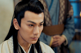 My Heroic Husband: My Heroic Husband 13