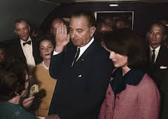 JFK: The Final Evidence