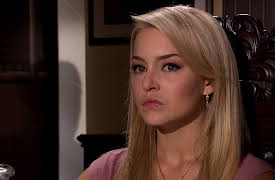 Lo Que La Vida Me Robó season-1: Lo Que La Vida Me Robó Capítulo 23