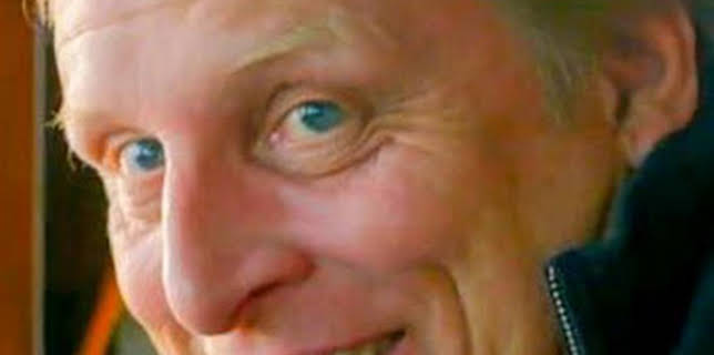 18:43: Pesca radical: Un titán entre los hombres | Discovery Max | 1/27 2026