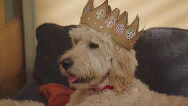 5:05 PM: Biff and Chip (S1) | Cbeebies | 1/4 2026