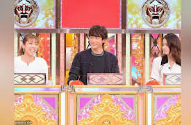 Burning Questions: Episode 45