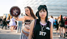 Made in Korea - K-Pop und die Superfans
