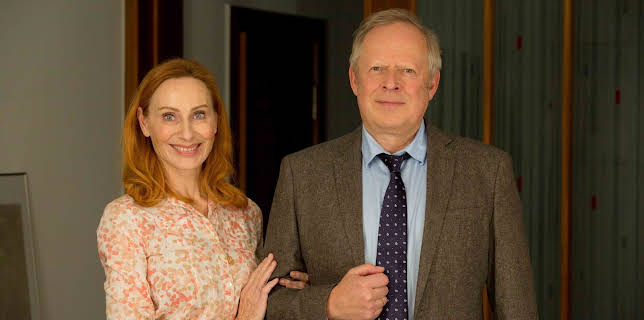 20:15: Familie Bundschuh im Weihnachtschaos | 3SAT | 12/23 2025