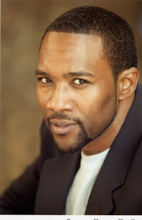 Robert Diago DoQui as Deputy Winslow