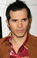 John Leguizamo como 