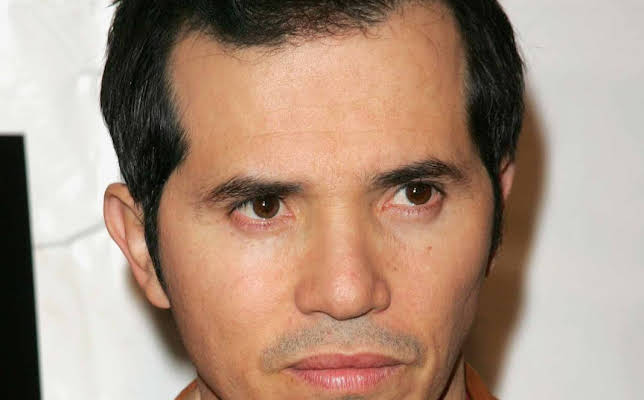 John Leguizamo