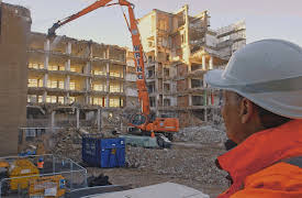 Scrap Kings: Episode 9