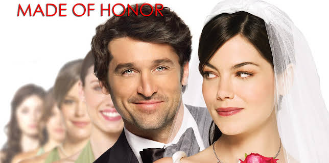 13:20: Brudens bäste man | TV3 | 11/29 2025