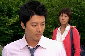 Night After Night: Night After Night Episode 8