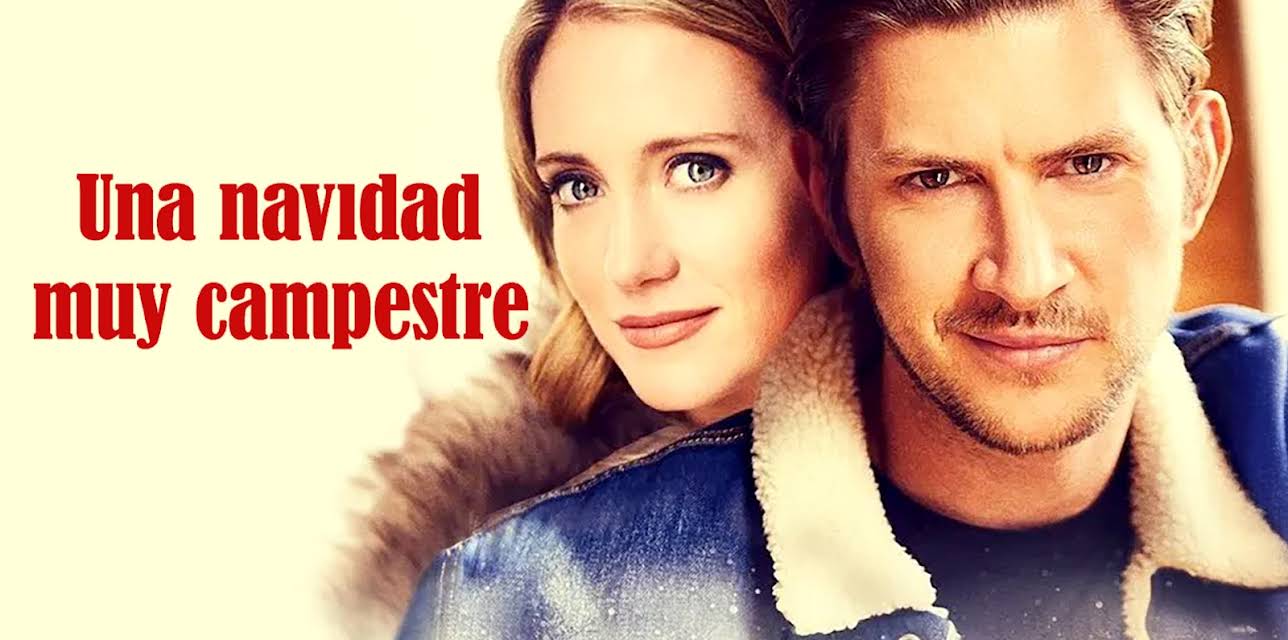 Una Navidad muy campestre (2017)