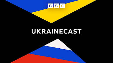 2:30 AM: Ukrainecast | BBC News | 12/21 2025