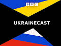 Ukrainecast