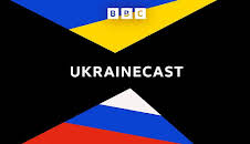 Ukrainecast