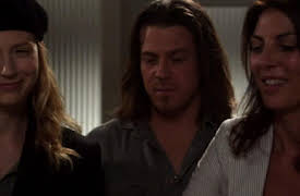 Leverage Season 1: The Homecoming Job