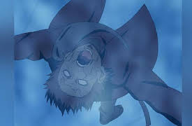 Naruto Shippuden Uncut  Season 1 Volume 1: The Medical Ninja's Student