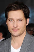 Peter Facinelli som 