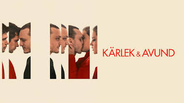 22:35: Kärlek & avund | SVT2 | 6/19 2026