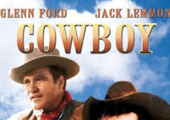 Cowboy