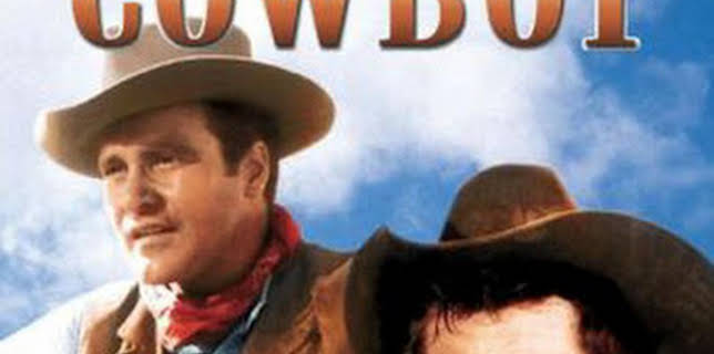 15:50: Cowboy | TPA | 2/22 2026