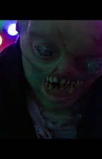 Sam Campbell as Director