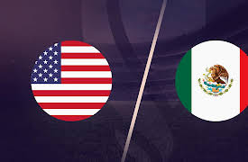 Concacaf W Gold Cup: United States vs. Mexico