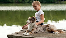 Käthe und ich - Papakind