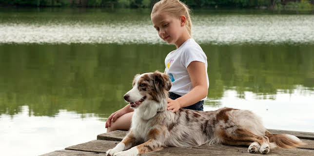 12:30: Käthe und ich - Papakind | MDR Fernsehen | 2/27 2026