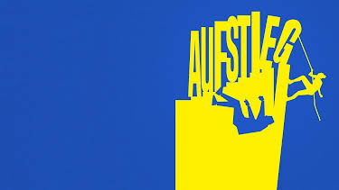 22:40: Das falsche Versprechen vom Aufstieg | RBB Fernsehen | 4/15 2026